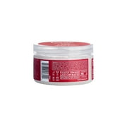 Renpure Apple Cider Vin Scalp Serum 4oz