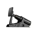 thumbnail image 4 of Paquete de Pedales MOZA MBooster Active Pedal Bundle – Negro, 4 of 4