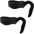 thumbnail image 2 of POINTERTECK Tumbler Handle 30 oz  Durable Non-Slip Travel Mug Handle  Black, 2 of 7