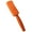 1, variant on Professional Car Cleaning Tool Soft Bristled Brushes Short Ergonomic Handles For Wheel Arches Detailing Maintenance