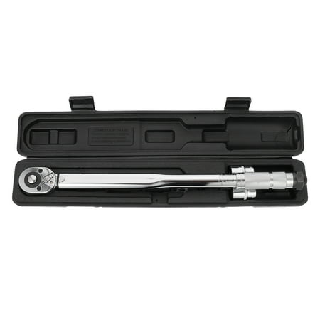 

1 Set Vehicle Tire Sleeve Wrench Tool Car Repair Wrench Tyre Remover Spanner