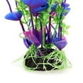 thumbnail image 5 of unbranded 2Ud De Planta Artificial Simulada Ideal Para Decorar Terrarios De Reptiles, 5 of 5