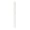 White, variant on THOPBPRK Reusable Silicone Coated Steel Core Chopsticks, Non-Slip Cooking and Dining Utensils, Mint Green Kitchenware for Valentines Day Gifts and Holiday Table Decor, Mint Green