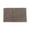 rugs 364, variant on Yeetfub Washable Rug Soft Small Area Rug Non-Slip Short Wool Plain Color Floor Mat Bathroom Avoid Slipping Short Wool Carpet Rubber Base Doormat Living Room Carpet