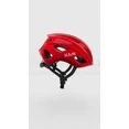 thumbnail image 3 of Kask Mojito Cubed Bike Helmet, Red, Medium, 3 of 5