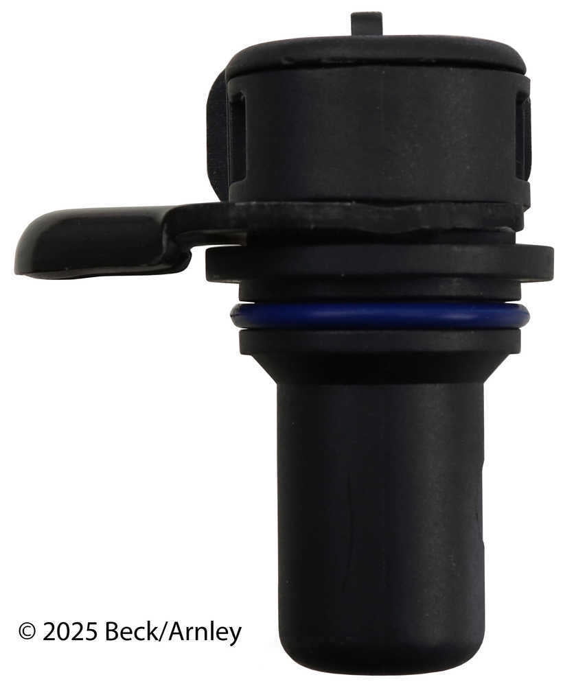 BeckArnley 180-0584 Cam Angle Sensor