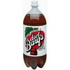 Coca Cola Barqs Root Beer, 2 lt