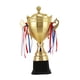 thumbnail image 3 of Trofeos de metal para niños, copas de premio, trofeos, copas, recuerdos de fiesta, accesorios multifuncionales de PP 375 cm, 3 of 9