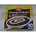 thumbnail image 3 of WK CHAMPORADO - FRENCH, 3 of 4