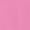 Pink, variant on Short Party Dress for Women Summer Sleeveless Square Neck Tiered Ruffle Hem Ruched Waist A Line Mini Dress