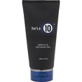 thumbnail image 1 of He Is A 10 Miracle Defining Gel by Its A 10 for Men - 5 oz Gel, 1 of 2