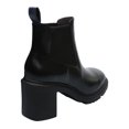 thumbnail image 4 of Women's Camper Whitnee Chelsea Boot, 4 of 5