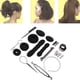 thumbnail image 5 of Accesorio para trenzado de cabello NikouMX Herramienta portátil para trenzar cabello, 5 of 8