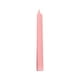 thumbnail image 2 of 10pcs Multi Colour Long Pole Wax Emergency General Lighting Candles Wedding Banquet Party Decoration Candles, 2 of 6