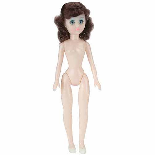 15 inch fashion dolls