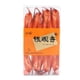 thumbnail image 1 of Anxi Tie Guanyin Tea Beautiful Color Refreshing Pleasant Chinese High Mountain Oolong Tea, 1 of 4