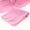Pink, variant on Floleo Cooling Towel,Ice Towel,Microfiber,Soft Breathable Chilly Towel Stay Cool For Yoga,Sport,Gym,Workout,Camping,Fitness,Running,Workout & More Activities