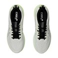 thumbnail image 3 of Asics GlideRide Max 'Birch Black' 1011B891-200, 3 of 5