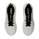 thumbnail image 3 of ASICS GlideRide Max Birch Black - 1011B891-200 Shoes, 3 of 5