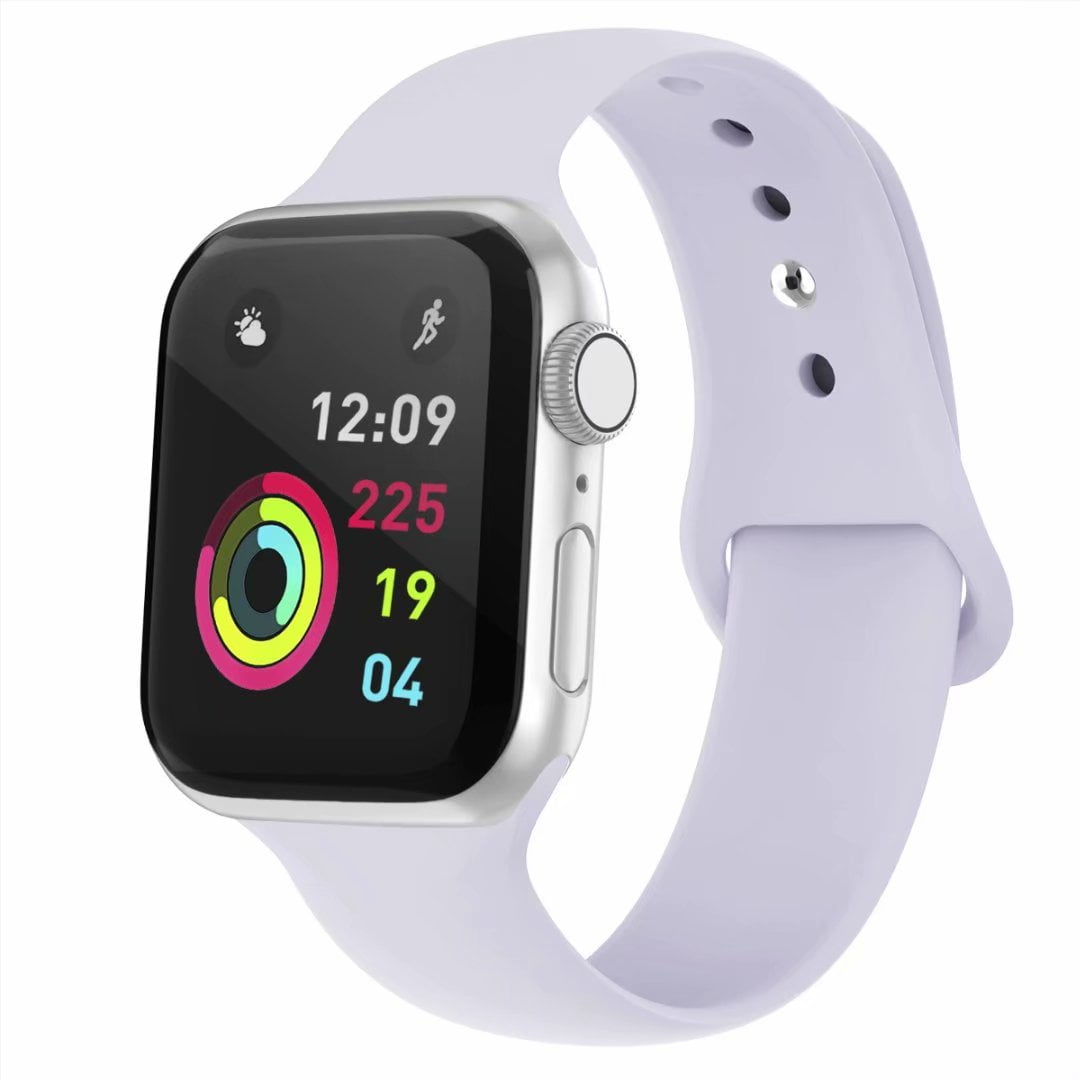 iwatch series 1 walmart