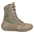 thumbnail image 3 of Rocky C4T Trainer Military Duty Boot, 3 of 8