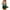 Army Green, variant on Clearance Rciityk High Waisted Tankinis Swimsuits for Women Tummys Control Bathing Suits Swimwear with Boyshorts/Bikini Bottoms Swimwear — Spring/Summer Saving Clearance