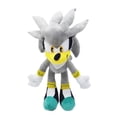 thumbnail image 4 of Muñeco de Peluche TUNC Sonic Super Hedgehog 40cm, 4 of 4