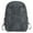 Grey, variant on Breathable Mesh Backpack, Large Capacity School Backpack, Fitness Sports Schoolbag (Black)