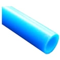thumbnail image 1 of Tuyau en Spirale Pex 0.5 Po Bleu, 1 of 1
