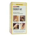 thumbnail image 4 of System Three EndRot Kit, 4 of 6