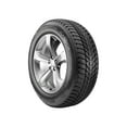thumbnail image 5 of Nexen Winguard Ice Plus Winter 195/55R15 89T XL Passenger Tire, 5 of 6
