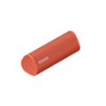 thumbnail image 2 of Bocina Inteligente Portátil Wifi Sonos ROAM-Sunset Naranja, 2 of 3