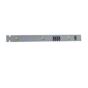 TINYSOME Freezer Refrigerators LED Light Board BCD-450W 261WK CQC14134104969 E56334 Refrigerator LED Light Direct Replace