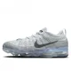 thumbnail image 2 of Zapatillas de running para exteriores Nike Vapormax 2023 Flyknit para hombre y mujer, para deporte, ocio y comodidad Zapatillas deportivas Air Max, 2 of 5