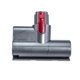 thumbnail image 1 of Electric Mite Removal Head for V7 V8 V10 V11 V15 Vacuum Cleaner, 1 of 5