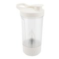 thumbnail image 1 of Botella de Agitador Eléctrico, Taza de Mezcladora Eléctrica A PrueBa de Fuga Fullamatere Auticica Fácil de Limpiar para proteínas, 1 of 7