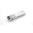 thumbnail image 2 of Axiom Cisco XFP Module, 2 of 2