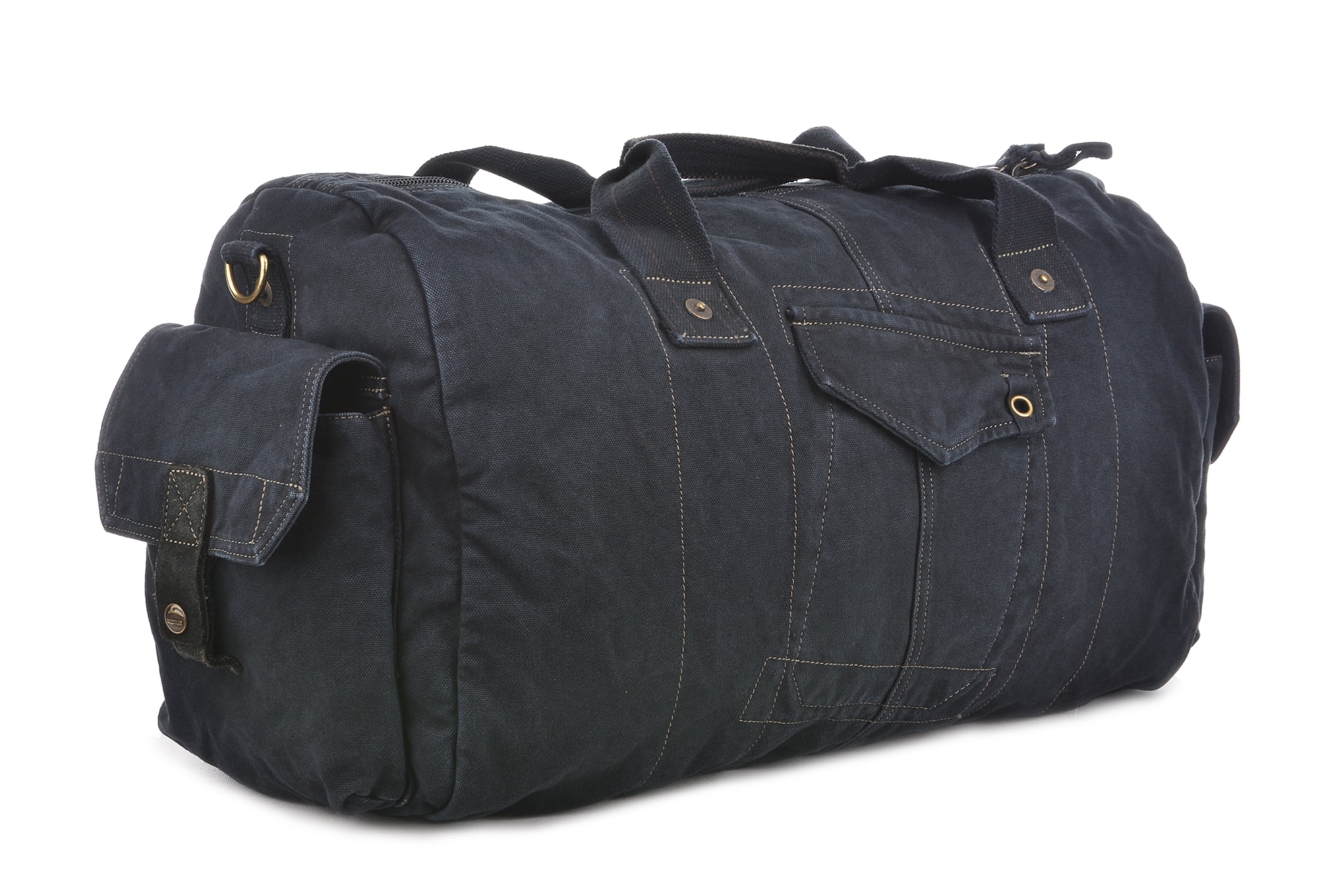 it holdall