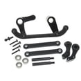 thumbnail image 2 of Redcat Racing RER13435 Steering Rack Assembly, 2 of 2