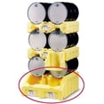thumbnail image 5 of Drum Dispensing and Containment System 6000-YE, 5 of 9