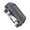 B, variant on Fishing Hook Tiers Portable Knot Tying Machine Electric Knotter Fishing Line Knotting Assist Tool Tying Tools