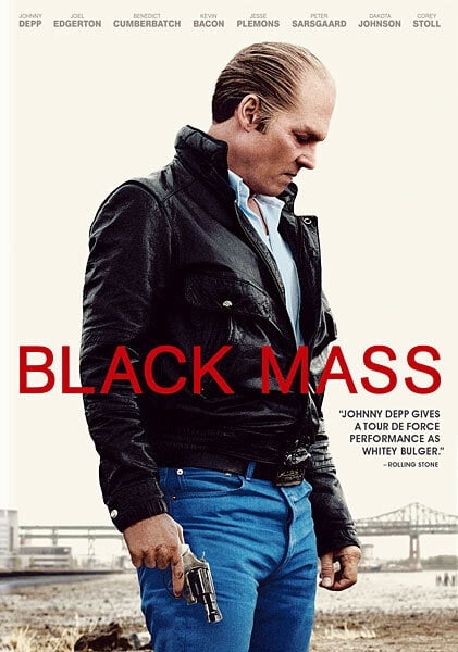 THE ULTIMATE BLACK MASS COMPLETE [Blu-ray] 聖飢魔II THE ULTIMATE
