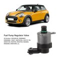 thumbnail image 3 of Vanne de Régulation, 0928400607 Améliorer l'Économie de Carburant Structure Robuste Haute Performance Durable pour les Voitures, 3 of 8