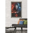 thumbnail image 3 of Netflix Stranger Things : Saison 4 - Joyce One Sheet, 3 of 5