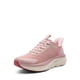thumbnail image 1 of Zapatillas ALLSWIFIT SARR034W Rosadas Slip On Antideslizantes, 1 of 8