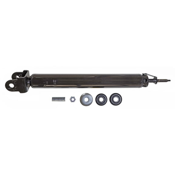 Monroe Shocks & Struts OESpectrum 5565 Shock Absorber