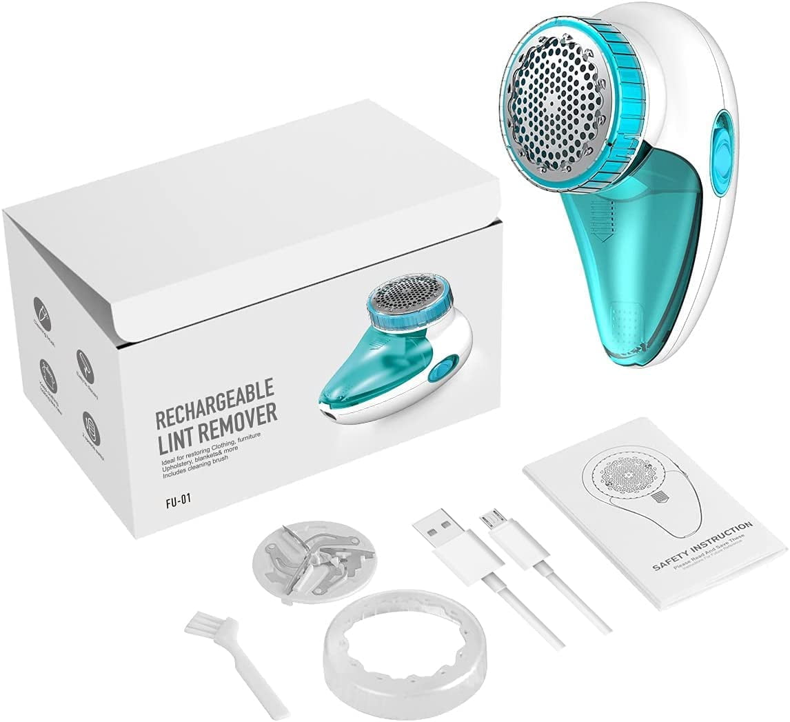 aerb clothes steamer