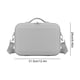 thumbnail image 5 of Bolso Hombro Protectora A Prueba Golpes para Accesorios Protectores DJI Neo, 5 of 9