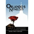 thumbnail image 3 of Orlando's Nemesis, 3 of 3