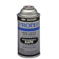 thumbnail image 1 of Badger Air Brush Ba50-002 Bidon à Propulsion Petit, 1 of 1